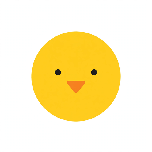 Quackly